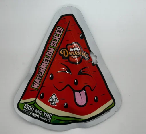 devour edibles 1500mg in stock now online, buy devour apple ring gummies, buy neau tropics, buy chapo azul blue lotus gummies,buy trudose