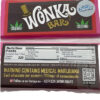 wonka bar edible available in stock now, buy wonka bars edibles near me, buy willy wonka bar edible 300mg, buy lucid journeys gummies