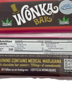 wonka bar edible available in stock now, buy wonka bars edibles near me, buy willy wonka bar edible 300mg, buy lucid journeys gummies