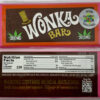 wonka bar edibles available in stock now, buy magic kingdom mushroom bar, buy wonka bars edibles, buy wonka bar weed, buy edible death star