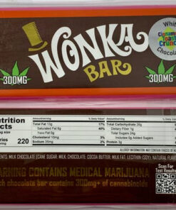 wonka bar edibles available in stock now, buy magic kingdom mushroom bar, buy wonka bars edibles, buy wonka bar weed, buy edible death star