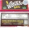 wonka bars edibles in stock now, buy wonka bar edible 300mg, buy tesla bar chocolate, buy willy wonka chocolate bar edible, buy trudose gummies