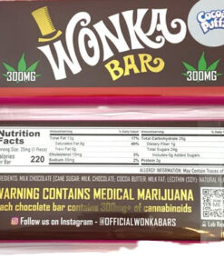 wonka bars edibles in stock now, buy wonka bar edible 300mg, buy tesla bar chocolate, buy willy wonka chocolate bar edible, buy trudose gummies