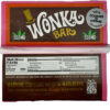 wonka bar edible 300mg​ in stock now, buy wonka chocolate bar edible, caps by good morels magic amanita gummies in stock now