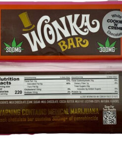wonka bar edible 300mg​ in stock now, buy wonka chocolate bar edible, caps by good morels magic amanita gummies in stock now