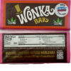 wonka bar edibles 300mg in stock now, buy wonka chocolate bar edible, buy wonder bar psilocybin, buy wonderbar mushroom chocolate