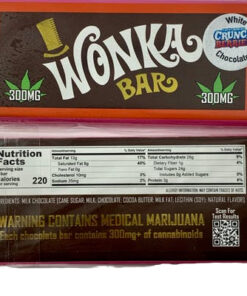 wonka bar edibles 300mg in stock now, buy wonka chocolate bar edible, buy wonder bar psilocybin, buy wonderbar mushroom chocolate