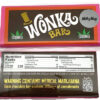 willy wonka bar edible 300mg in stock now, buy wonka bars for sale nearby, buy sugar high gummies, buy neau tropics chocolate