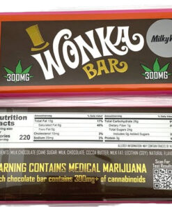 willy wonka bar edible 300mg in stock now, buy wonka bars for sale nearby, buy sugar high gummies, buy neau tropics chocolate