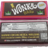 edible wonka bars available in stock now, buy willy wonka bar edible, buy wonderbar mushroom chocolate, buy star of death edible