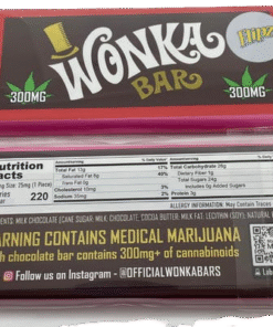 edible wonka bars available in stock now, buy willy wonka bar edible, buy wonderbar mushroom chocolate, buy star of death edible