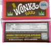 willy wonka edible chocolate bar in stock now, buy auri super mushroom focus gummies, buy wonka bar edible 450mg, buy wanderbar