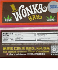 willy wonka edible chocolate bar in stock now, buy auri super mushroom focus gummies, buy wonka bar edible 450mg, buy wanderbar