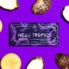 neau tropic chocolate in stock now, buy neau tropics chocolate dosage, neau tropics chocolates in stock, buy stoned mad honey gummies