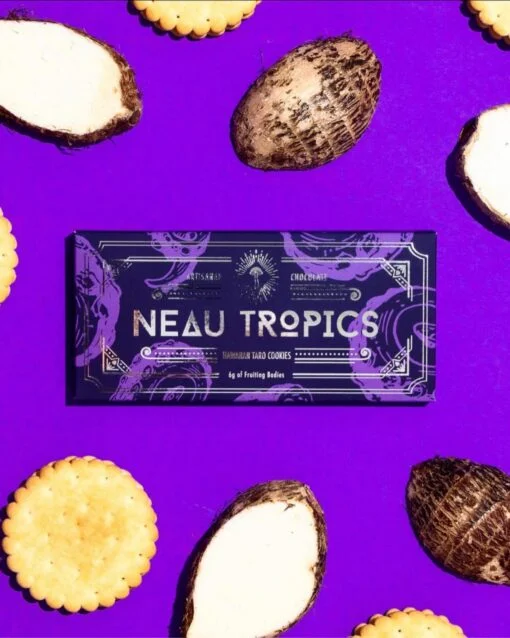 neau tropic chocolate in stock now, buy neau tropics chocolate dosage, neau tropics chocolates in stock, buy stoned mad honey gummies
