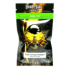 death star gummies in stock now, buy 200mg death star gummy, puff la edibles in stock now, buy puff la edibles, buy death star thc gummies