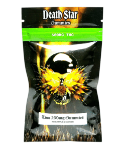 death star gummies in stock now, buy 200mg death star gummy, puff la edibles in stock now, buy puff la edibles, buy death star thc gummies