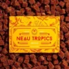 Neau Tropics Gummies available in stock now at affordable prices, buy neau tropics chocolat, buy joey diaz stars, buy sweeter high gummies