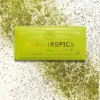 Matcha Neau Tropics Bar available in stock now, buy amanita muscaria chocolate bar, buy neau tropics now, buy stoned mad honey gummies