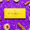 neau tropics magic mushroom available in stock now, buy lucid journeys chocolate bars, buy lucid mushroom gummies in stock now