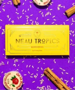 neau tropics magic mushroom available in stock now, buy lucid journeys chocolate bars, buy lucid mushroom gummies in stock now