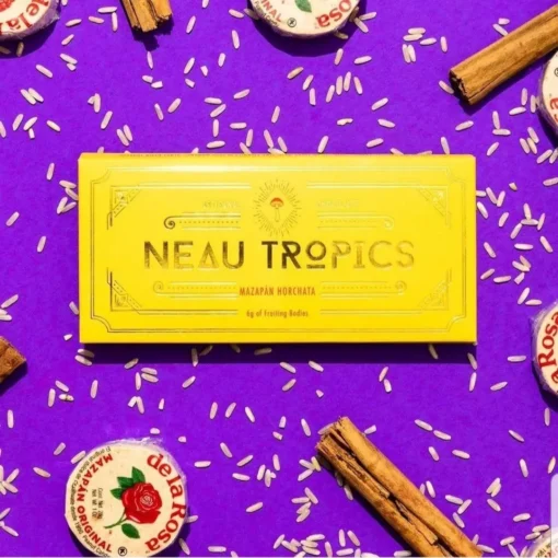 neau tropics magic mushroom available in stock now, buy lucid journeys chocolate bars, buy lucid mushroom gummies in stock now