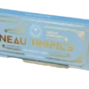 Neau Tropics Milk Chocolate Crunch available in stock now, buy lucid journeys mushroom now, buy sugar high thc gummies, sugar high gummies