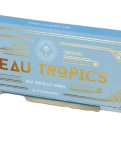 Neau Tropics Milk Chocolate Crunch available in stock now, buy lucid journeys mushroom now, buy sugar high thc gummies, sugar high gummies