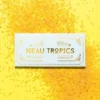 Neau Tropics Bar Milk Chocolate in stock now, buy star of death edibles, buy joey diaz gummies, buy stars of death edibles uk, stars of death
