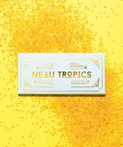 Neau Tropics Bar Milk Chocolate in stock now, buy star of death edibles, buy joey diaz gummies, buy stars of death edibles uk, stars of death