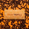 neau tropics chocolate where to buy online now, buy neau tropics chocolate bars​ now, buy lungsmacker, buy joey diaz edibles for sale