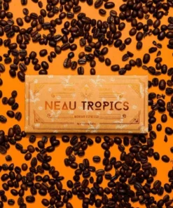 neau tropics chocolate where to buy online now, buy neau tropics chocolate bars​ now, buy lungsmacker, buy joey diaz edibles for sale