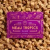 Neau Tropics Gummy available in stock now, buy lucid journeys chocolate bars, buy stoned mad honey gummies, buy sugar high watermelon gelato