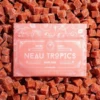 buy neau tropics online now, buy chapo azul blue lotus gummies, buy amanita muscaria chocolate bar, trudose gummies in stock now