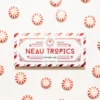 Neau Tropics Bar Peppermint in stock now, buy stoned mad honey gummies, buy sugar high gummies, where to buy sugar high gummies now