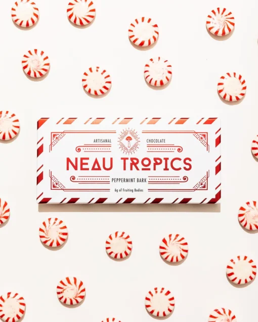 Neau Tropics Bar Peppermint in stock now, buy stoned mad honey gummies, buy sugar high gummies, where to buy sugar high gummies now