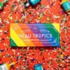 neau tropics shrooms​ in stock now, buy neau tropics magic mushroom chocolate bars, neau tropics cupon code, neau tropics chocolate near me