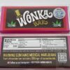 wonka bar mushroom edible in stock now, buy wonka bar edible​, buy stoner patch kids, buy wonka bars thc, buy neau tropics chocolate