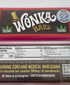 wonka bar mushroom edible in stock now, buy wonka bar edible​, buy stoner patch kids, buy wonka bars thc, buy neau tropics chocolate