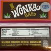 willy wonka edible bar available in stock now, buy stoner patch dummies now, buy star of death edible, order wonka bars, buy wonka carts now