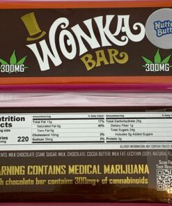 willy wonka edible bar available in stock now, buy stoner patch dummies now, buy star of death edible, order wonka bars, buy wonka carts now
