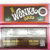 Wonka Bar Edible Smores in stock now, buy wonka bar edible 300mg thc, willy wonka mushrooms in stock, buy joey diaz gummies