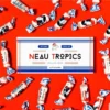 Neau Tropics Bar Year of The Rabbit